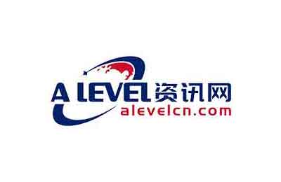 关于A-Level